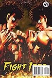 Zoom IMG-1 fight ippo vol 49 comedy
