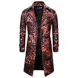 herren military mantel us army jacke jeansjacke männer langer mantel herren regenjacke männer winterjacke camouflage mantel für männer poncho für männer parka jacken herren army style business mantel herren longjacke herren militär t shirt military look parka khaki herren militärjacke frauen militär pullover camo jacke herren military jacken jeans jacken herren college jacke herren leder jacke military style stoffjacke herren military mantel herren military kleidung