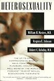 Heterosexuality