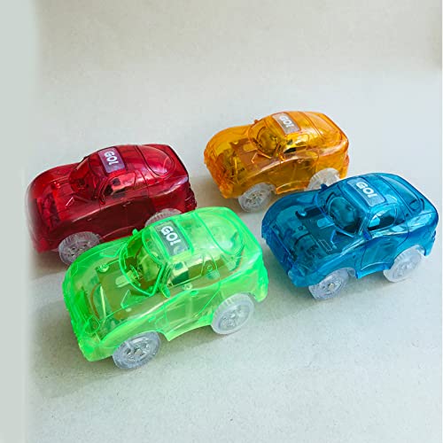 La Mejor Lista De Choques Autos Carreras . Las Mejores Reviews De Productos