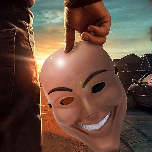 Photo complémentaire