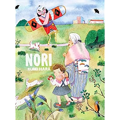 Nori