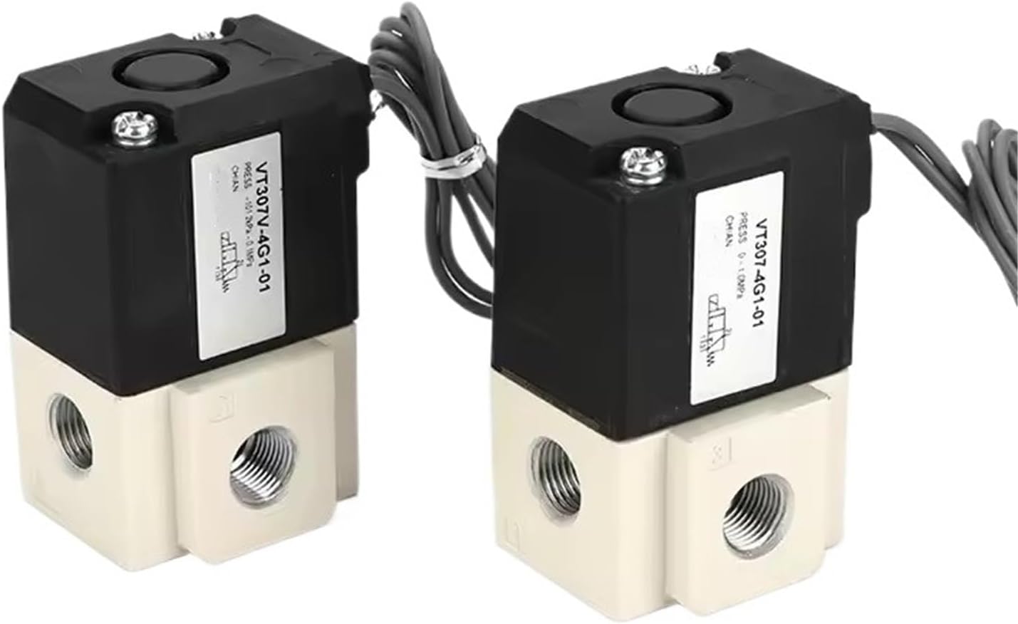 長野誠 友情と戦いの軌跡 CD 男達の魂 Amazon Music - 長野 誠の