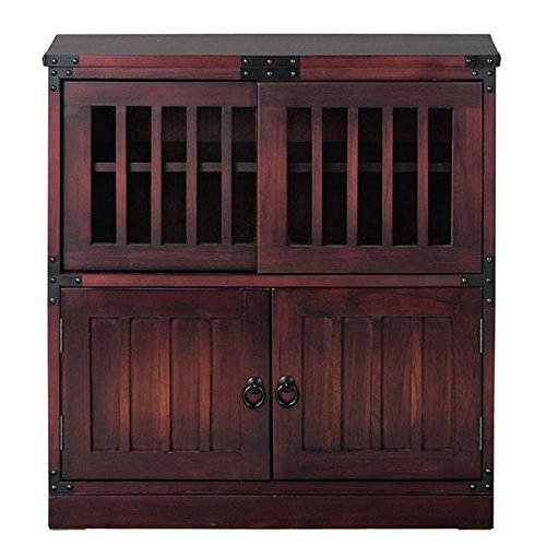 民芸調タンス/水屋 木製(桐) 幅67cm 【完成品】 Amazon｜民芸調タンス/水屋 木製(桐) 幅67cm 【完成品】 生活