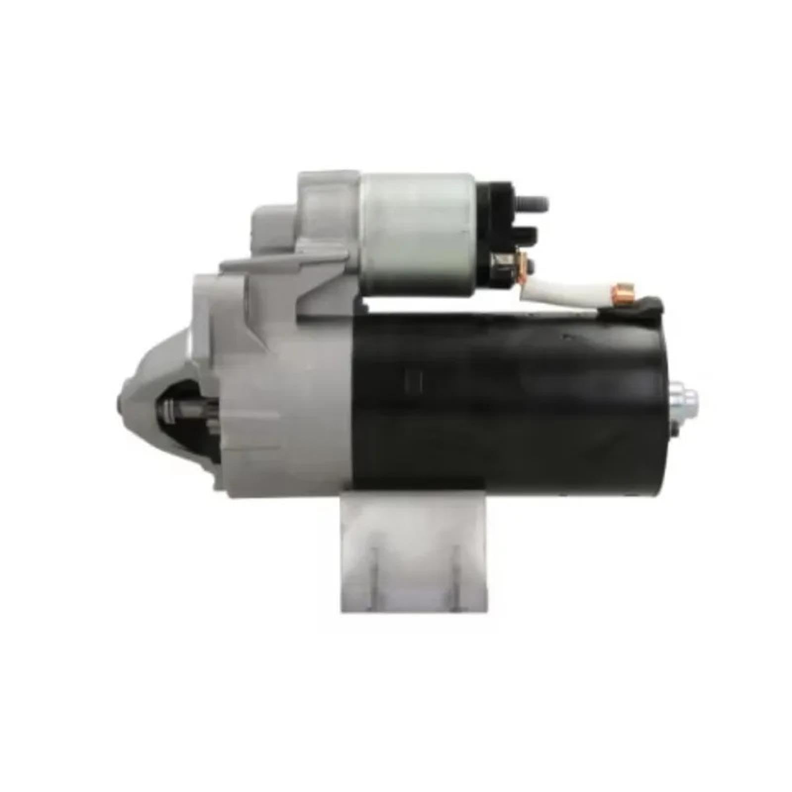 Dla VOLVO C30 2.4 Diesel D5 12V silnik rozruchowy samochodu