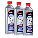 3X Ceragol Ultra Premium Entkalker 500 ml für Kaffeevollautomaten