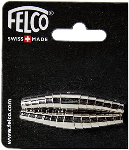 Felco 291 Replacement Springs Pruners Models, 2-Pack - Thumbnail 4