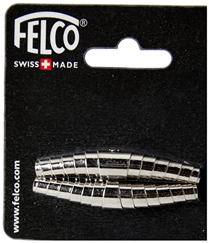 Felco 291 Replacement Springs Pruners Models, 2-Pack #TOP2