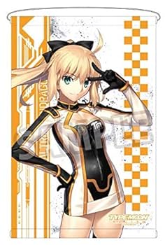 FGO Fate TYPE-MOON 冷感タオル アルトリア アルク 青子 ネロ FGO Fate TYPE-MOON 冷感タオル アルトリア アルク 青子 ネロ