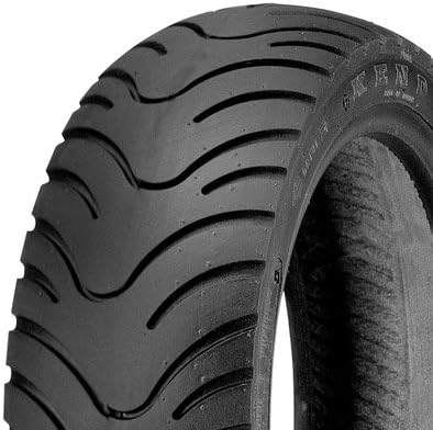 Kenda Tires K413 3.00-10 Front/Rear Scooter Tire 044131035B1
