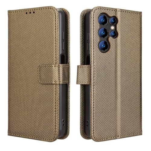 Oukitel C1 / Oukitel C1 Pro P[X 蒠^ OukitelC1 P[X PU z^ ϖC ϏՌ }Olbg X^h@\t OukitelC1Pro J[h[ Sʕی (uE, Oukitel C1 / O