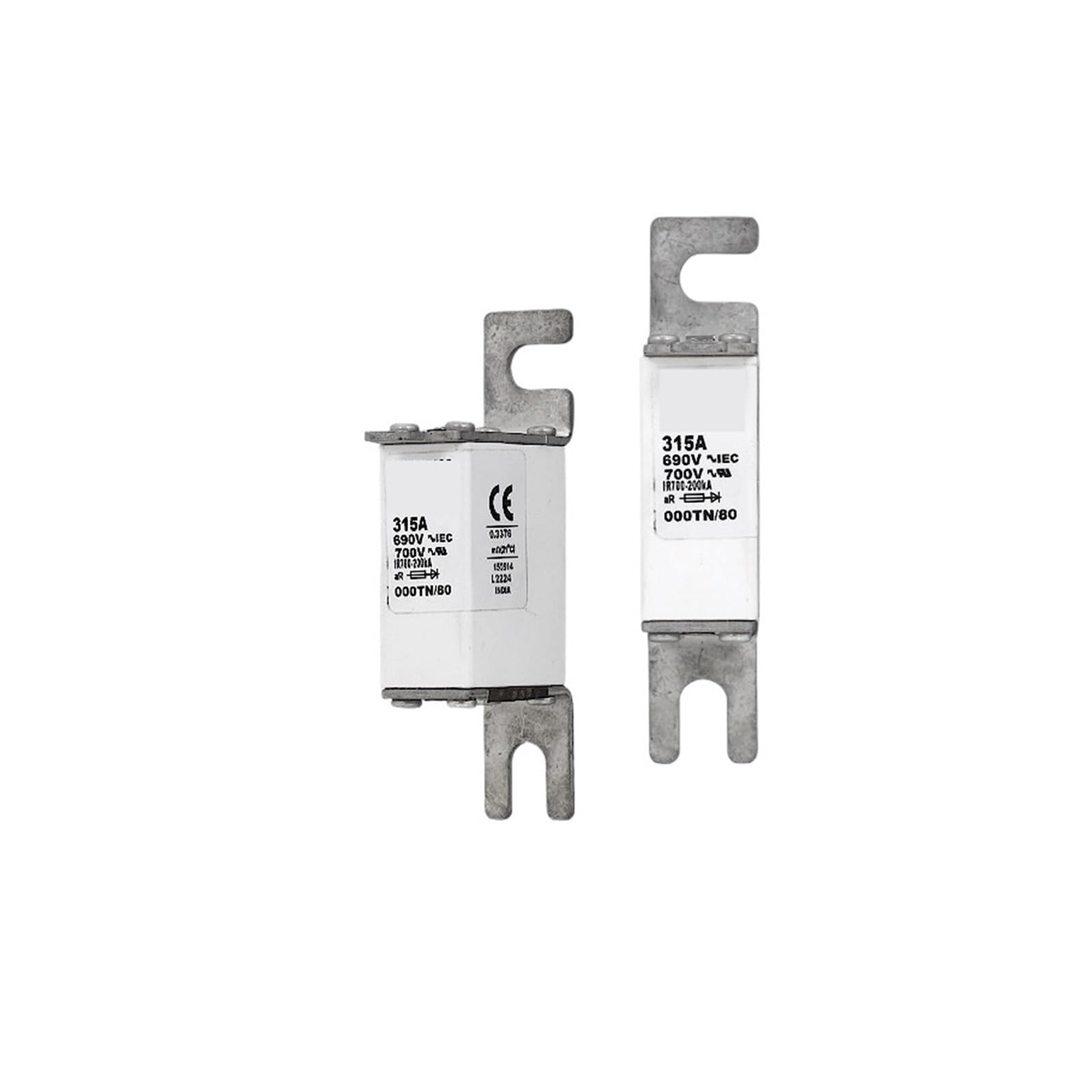 ITFOWIYD 170M5811 Fast Fuse/Fuse