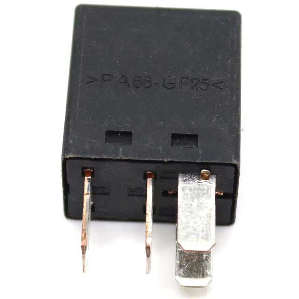 Interruptor Montaje Relé Multiusos Para Benz Piezas Coche