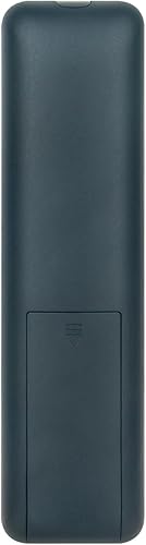 Miniatura 8 de RMT-AH513U - Mando a distancia de repuesto para Sony Soundbar HT-S400 HT-SC40 SA-SC40 SA-WSC40 SA-WS400 SA-S400