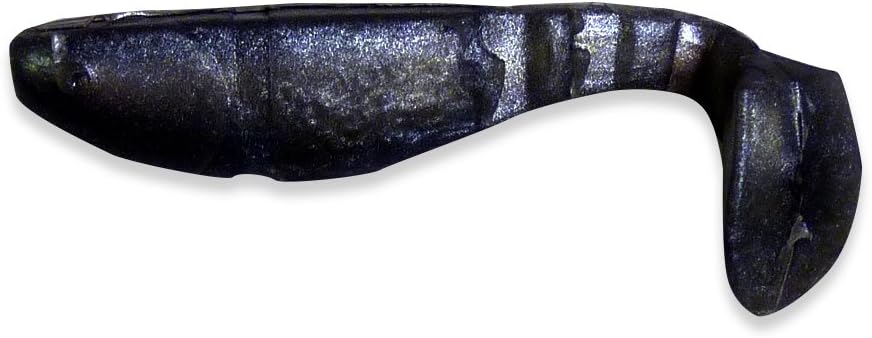 Baitmate Ultralive Soft Biodegradable Baits