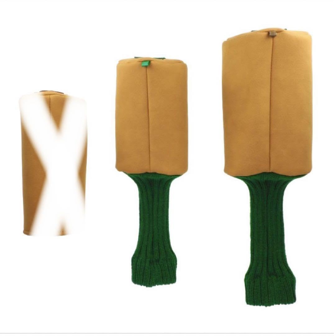 Amazon.co.jp: ゴルフィッカーズ golfickersタングラムtangram