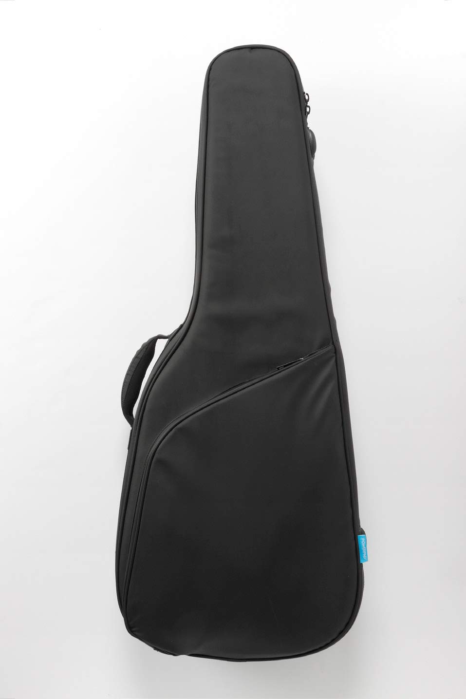 Ibanez POWERPAD® Ultra Gig Bag Akustikgitarre