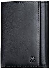 Charcoal Black Denver