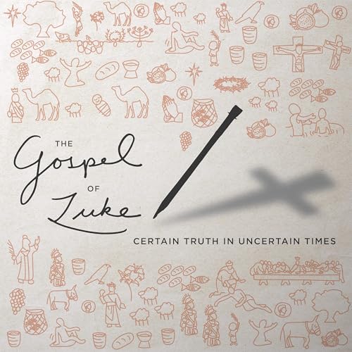 The Persistent Widow