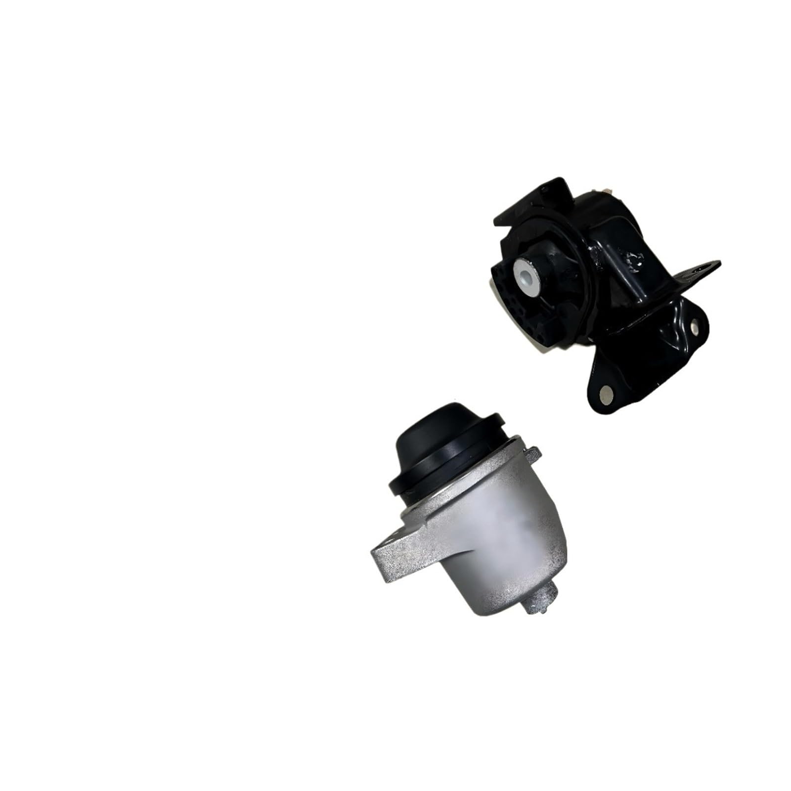 FPJQOBJC Engine Bracket EH48-39-060 EH48-39-040 EH48-39-070