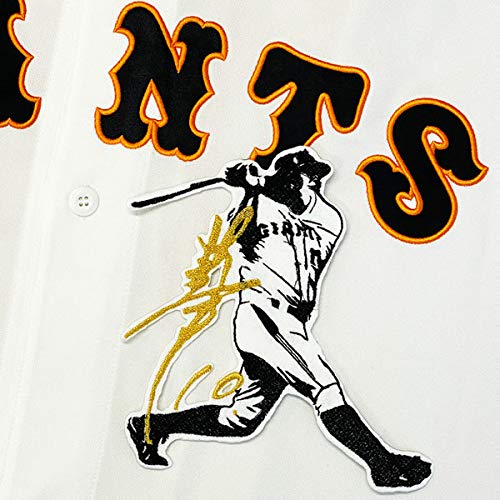 familiar阪神タイガース サコッシュ サコッシュ阪神タイガース