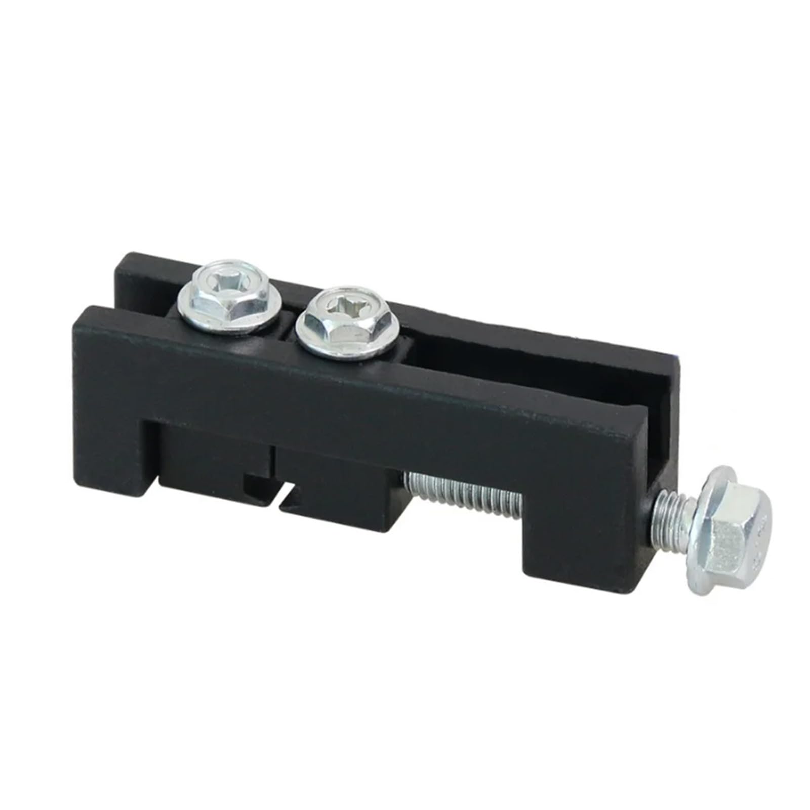 Professional Automotive CV Joint Boot Clamp Tightening Tool for Covers Steering Rack Automotive Repair Enthusiasts Steel Tool