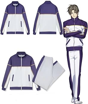 さ*中様 刀剣乱舞 へし切長谷部 コスプレ 衣装 刀剣乱舞 へし切長谷部 コスプレ衣装