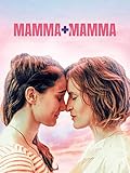  Mamma + Mamma