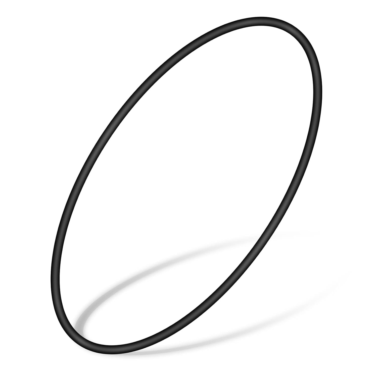 ArrogantF CCX1000G O'ring Compatible with Hayward XStream