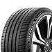Michelin Pilot Sport 4 SUV XL - 275/45R20 110Y - Sommerreifen