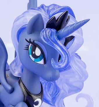 プリンセスルナ