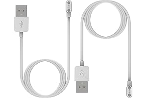 SOLAWAVE Charger: Reliable Charging Solution for Your Skincare Routine