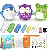 Small manufacture image 6