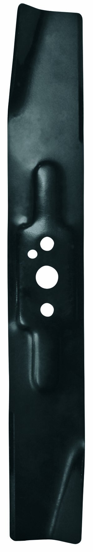 Einhell BG-PM 46 S HW Replacement Blade for Petrol Powered Lawn Mower Blade Length 46 cm
