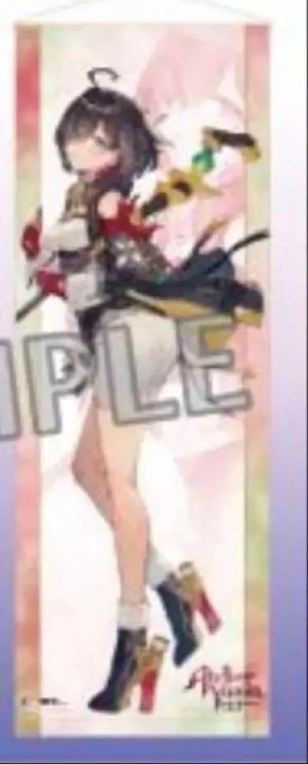 ❤️彫刻家作品❤️BACCARAT LOET エレファント親子象動物フィギュリン