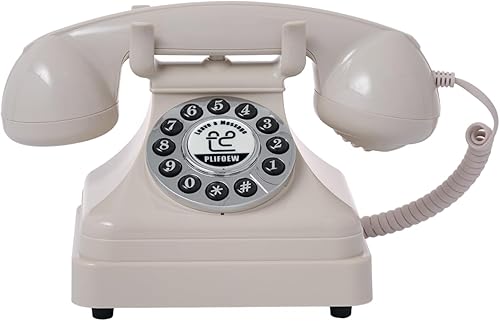 Libro de invitados de audio, teléfono de boda, teléfono de audio, estilo vintage, mensaje de audio para graduación, fiesta de jubilación,