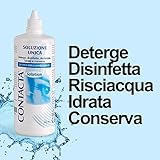 Contacta B01M1HQDLY lato 4