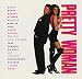 Pretty Woman (1990 Film)