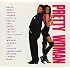 Pretty Woman 1990 Film