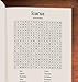 Greek Mythology Word Search