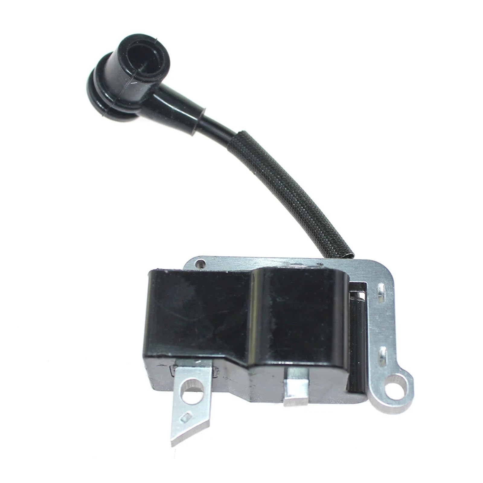 JBFT65 A411000050 Ignition Coil Fit for E-c-h-0 SRM-4300R EA-410 EA-410EU