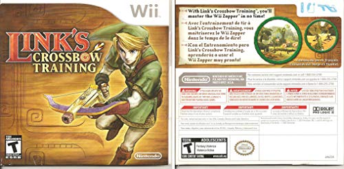 Preisvergleich Produktbild Hi Fructose