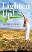 Lighten Up!: A Game Plan for Losing Weight for Women in Menopause