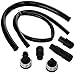 Hydrofarm Active Aqua Flood and Drain Kit