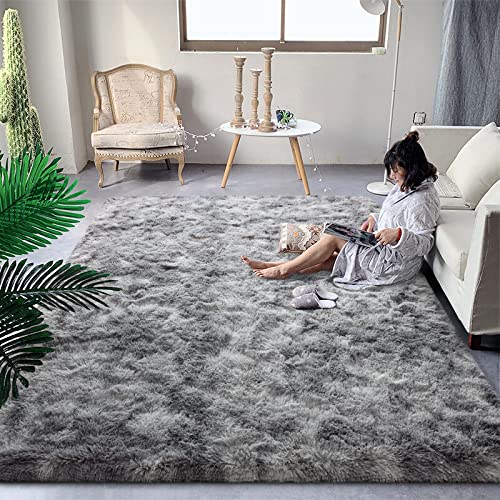 Consumer Reports Carpet Buying Guide Best Reviews in 2023