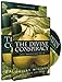 The Divine Conspiracy Participant's Guide with DVD: Jesus' Master Class for Life