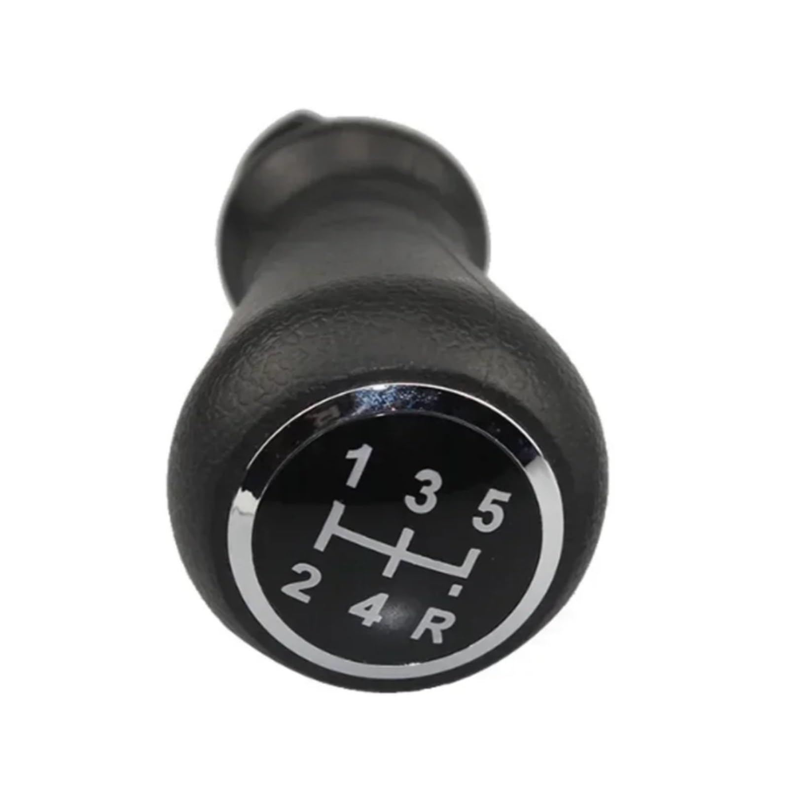Performance Shift Knob For Peugeot 206 207 306 307 308 3008 406 4007