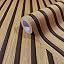 Fleece Brown 6 M