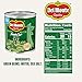 Del Monte Fresh Cut Blue Lake Cut Green Beans, 28 oz. Can (pack of 6)