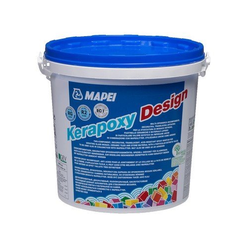 Preisvergleich Produktbild COLORE: ANTRACITE / 114
